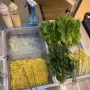 무한장어 | [화성/마도] 장어 무한리필 맛집 &#34;백분장어&#34; 솔직후기