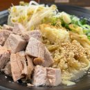 천하일면 이미지