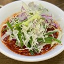 공릉동닭한마리 이미지