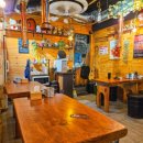 북경닭날개구이 이미지