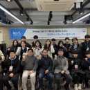 수정고등-D-8 이미지