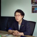 만석부두 공중화장실 이미지