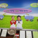 한국신경외과 이미지