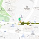 신풍역 4번 출입구 이미지