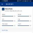 라이프게스트하우스