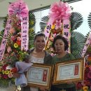 창조환경 이미지