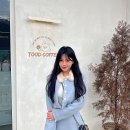 로뎀트리스파 이미지