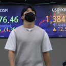 원화로1(동) 이미지