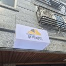 배미 | 동탄 파충류샵 부기배미로 오세요