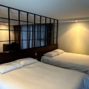 성산 마리나 호텔 이미지