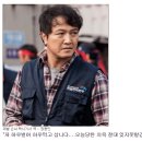 재벌PC 이미지