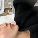 속초 바오스킨앤왁싱 :: 속초 피부관리 잘하는 삽 추천