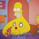 송도온누리약국 | 내돈내산- 다이어트 위고비 1단계 맞은 리얼후기