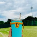 애월체육공원 테니스장 이미지