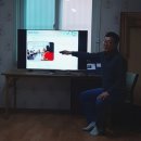 원대경로당 이미지