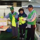 따봉세탁소 이미지