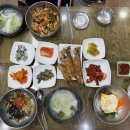 백만석(본점)(멍게비빔밥) 이미지