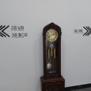 북평목욕탕 | 동해 북평 목욕탕 다녀온 후기