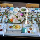 큰갯물바다 이미지