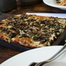 멜버른 승마 이미지