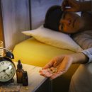 “뼈 약해지고, 기억력 가물가물”…저녁마다 ‘이 약’ 먹었을 뿐인데, 왜? 이미지