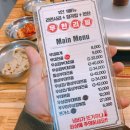 이태리부대찌개 선정릉점 이미지