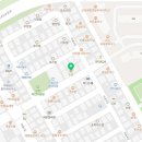 두찜평택포승점 이미지