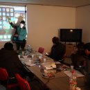 덕이동패션1번지 이미지