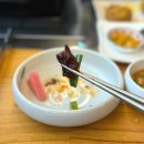 푸션막창드라마