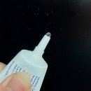 메디픽스 이미지