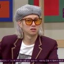 형님II