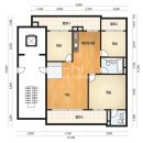 석봉마을8단지 부영아파트(장유14차) 이미지