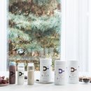 더블유피시(WPC) 이미지