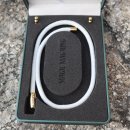 매직PC | 어깨뭉침 심한 40대 직장인 혈액순환 목걸이 추천! 매직매그링 착용 후기