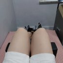 복현정형외과의원 이미지