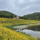 운말참숯갈비 이미지