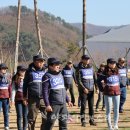 용문농협 단월주유소 이미지