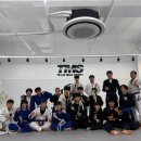 의정부 송산초등학교 이미지