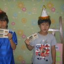 선부어울 지역아동센터 이미지