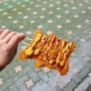 부곡초등학교 앞 이미지