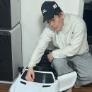 송찬귀 네이버블로그