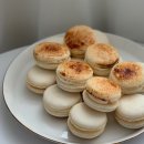 강릉C&B제과제빵아카데미학원 | 서울 취미 베이킹클래스, 원하는 메뉴만 쏙쏙 골라서 들어요