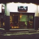 타이라오 이미지