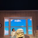 주식회사 어깨동무야