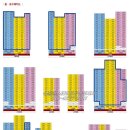 힐스테이트천안신부아파트 이미지