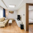 오션파크호텔 이미지