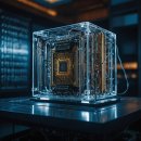 (주)협동자동차서비스 | 로봇주 대장주의 귀환, 레인보우로보틱스 급등으로 본 로봇 테마주 순환매 전략