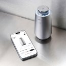 디자인 인 | 볼보 XC60 차량용 방향제 추천 벤딕트 차량용 디퓨저 자동차 방향제 애트모어 인스탠스 후기
