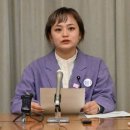 시청 의회 화장실 이미지