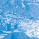 청주시립미술관 분관(대청호미술관) 이미지